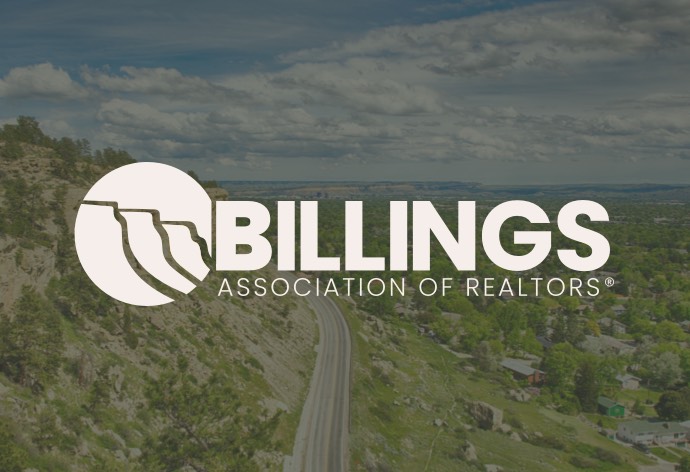 Billings Association of Realtors