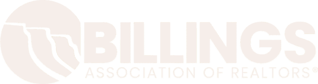 Billings Association of Realtors