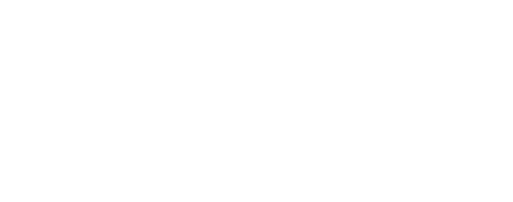 Dynamic Designs