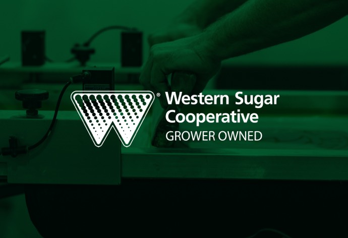 Western Sugar