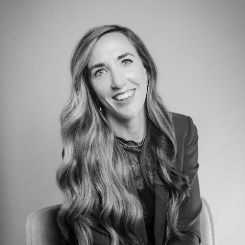 Kelsey - Customer Relationship Manager - Kinetic Greenhouse