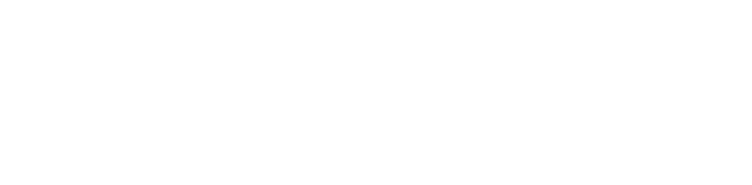 Miller Tourtlotte Law, PLLC