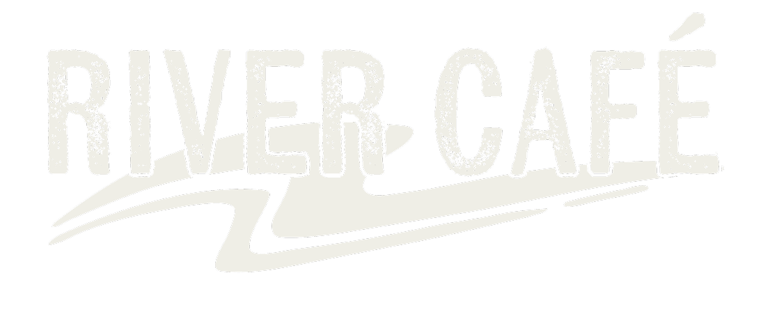 River Café River Café