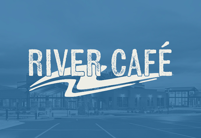 River Café