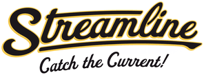 Streamline Bus
