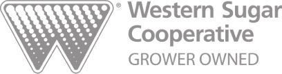 Western Sugar Cooperative