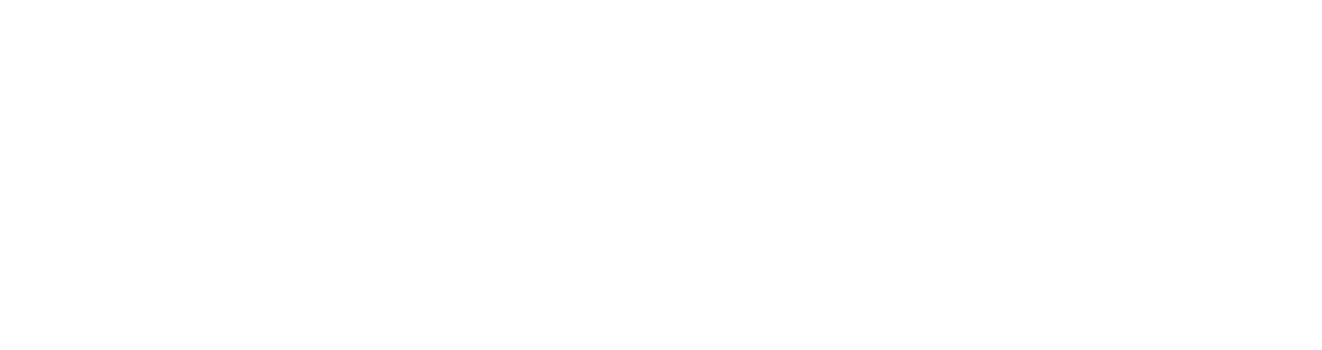 Western Sugar