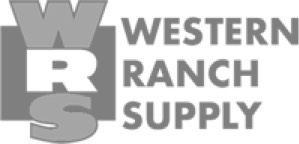 Western Ranch Supply