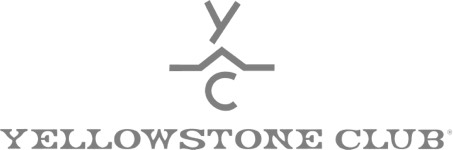 Yellowstone Club
