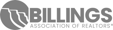 Billings Association of Realtors