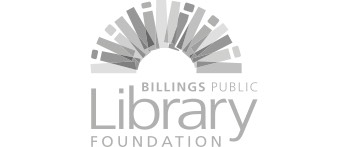 Billings Public Library Foundation