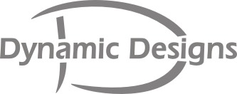Dynamic Designs