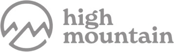 High Mountain