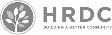 HRDC