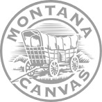 Montana Canvas