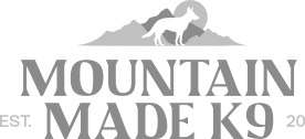 Mountain Made K9