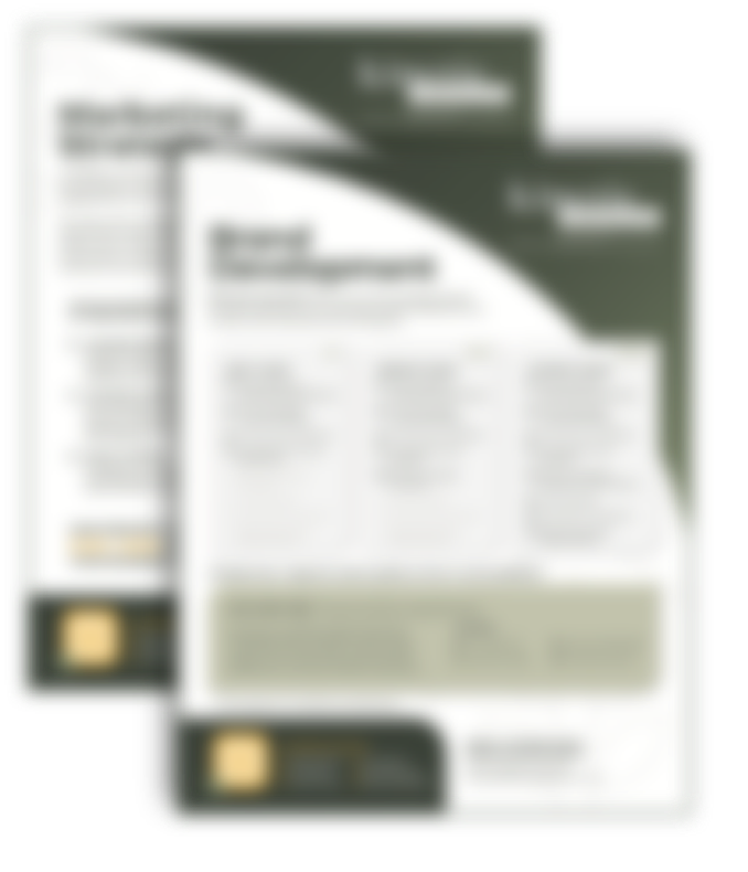 Package Download
