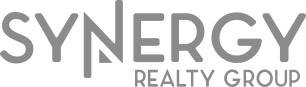Synergy Realty Group