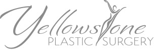 Yellowstone Plastic Surgery